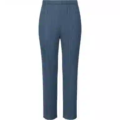 PLEATS PLEASE ISSEY MIYAKE