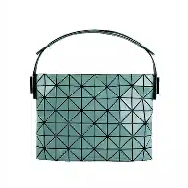 ISSEY MIYAKE Baguette Tote