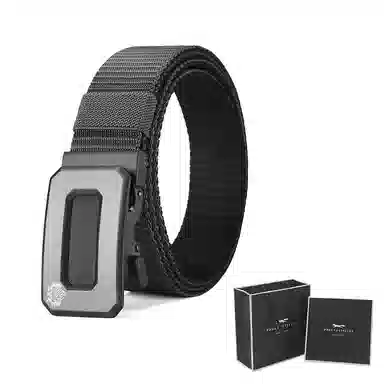 PAUL COSTELLOE 3.7cm