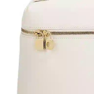 Loro Piana ExtraPocket