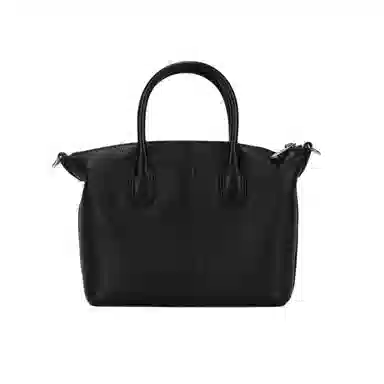 MICHAEL KORS MK Hyde