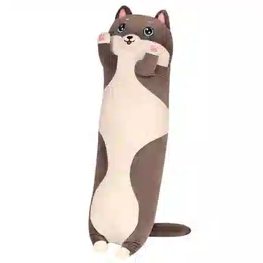 YOUMAI 50cm70cm90cm110cm130cm
