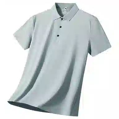 KingCamp Polo