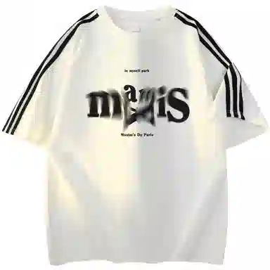 maxim's de paris logoT