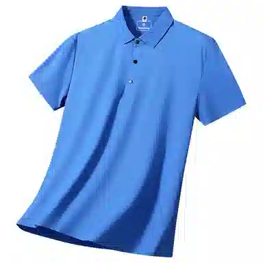 KingCamp Polo