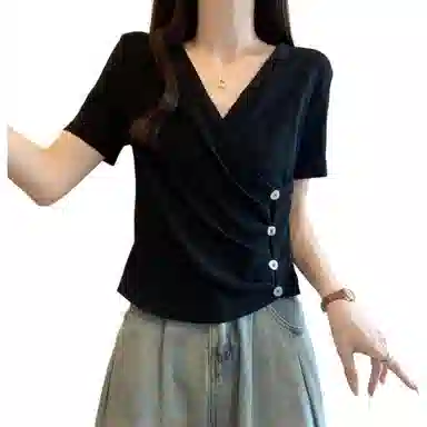 PA V T