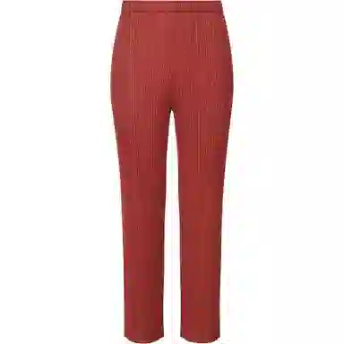 PLEATS PLEASE ISSEY MIYAKE