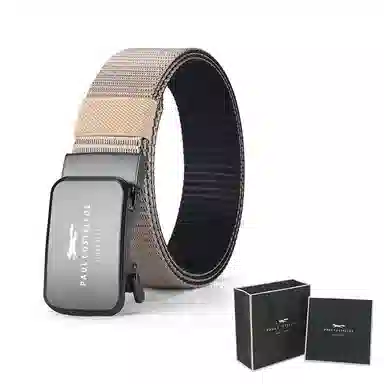 PAUL COSTELLOE 3.7cm