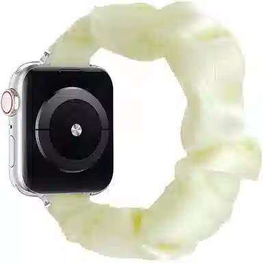 sopi 123mm
