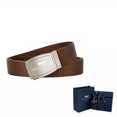 PAUL COSTELLOE 3.4cm