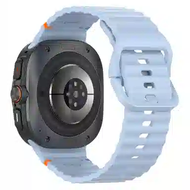 Antey ultra