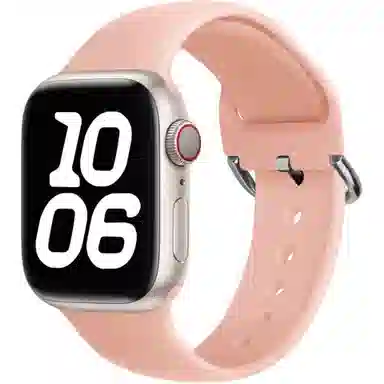 iwatchS10s9876Ultra