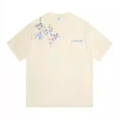 BOBBY ABLEY 320gLOGOT