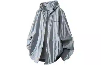 JEANSWEST UPF50+logo