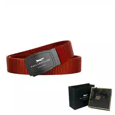 PAUL COSTELLOE 3.4cm