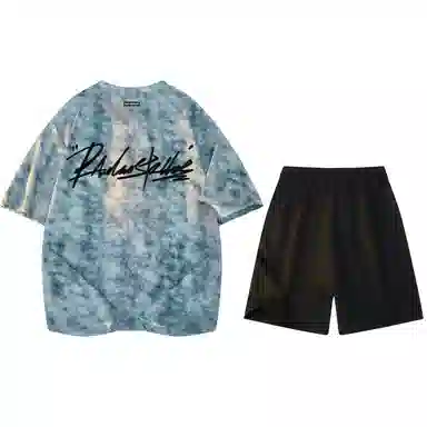 PAUL COSTELLOE LOGOT 2