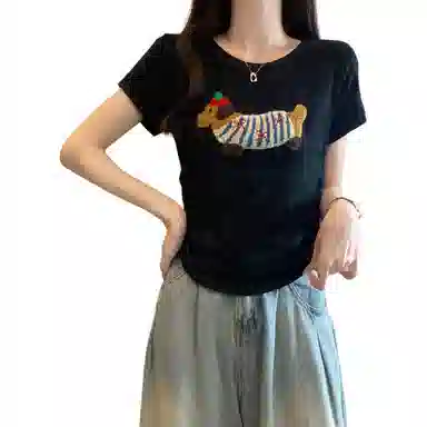 PA T