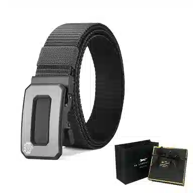 PAUL COSTELLOE 3.7cm