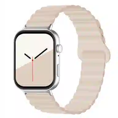 watch fit3WATCH FIT3