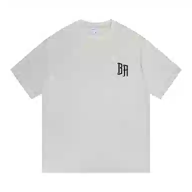 BOBBY ABLEY 320gLOGOT