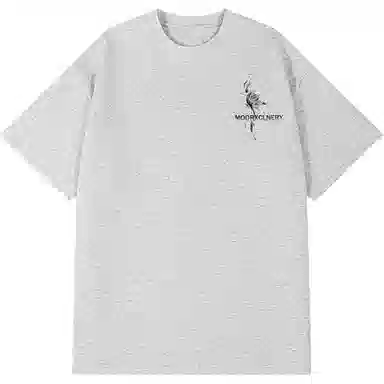 MOOR XCLNERY T