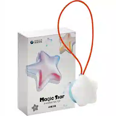 The Green Party x SHIFENG CULTURE SF ai