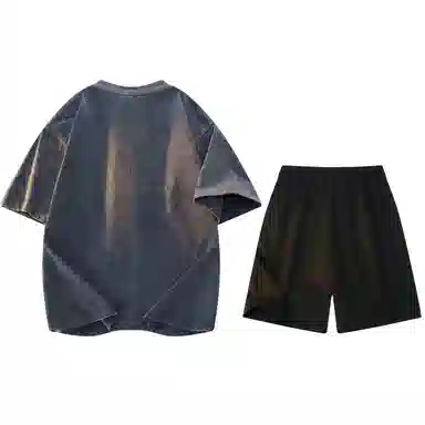 PAUL COSTELLOE LOGOT 2