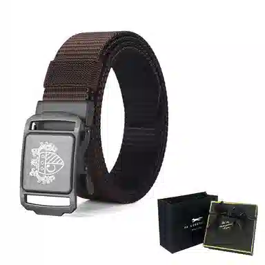 PAUL COSTELLOE 3.7cm