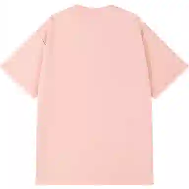 MOOR XCLNERY T