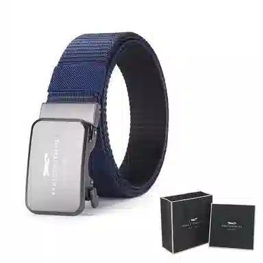 PAUL COSTELLOE 3.7cm