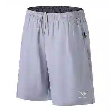 WilliamPOLO 5