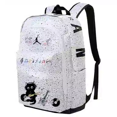Jordan Backpack