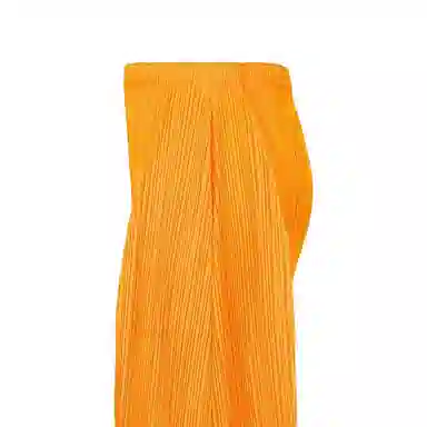 PLEATS PLEASE ISSEY MIYAKE