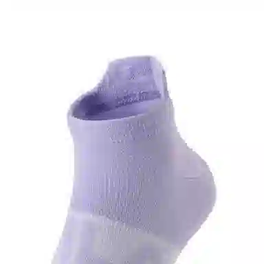 FILA KIDS TRAINING 1