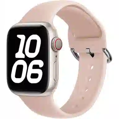 iwatchS10s9876Ultra