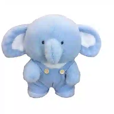 lionf 40cm