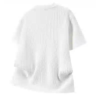REMEFIT cleanfitPolo