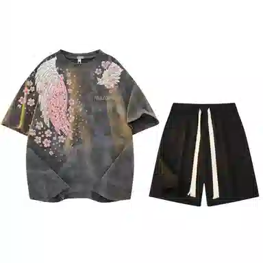 PAUL COSTELLOE LOGO 2