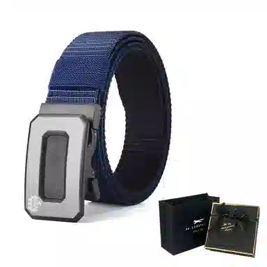 PAUL COSTELLOE 3.7cm