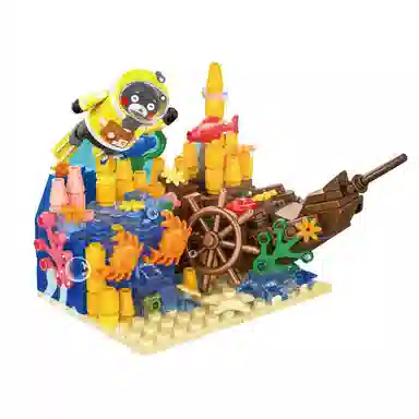 0-300pcs JPS-1012-880023-880028