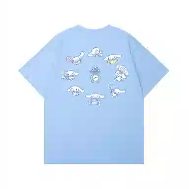 Sanrio Cinnamoroll T