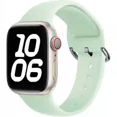iwatchS10s9876Ultra