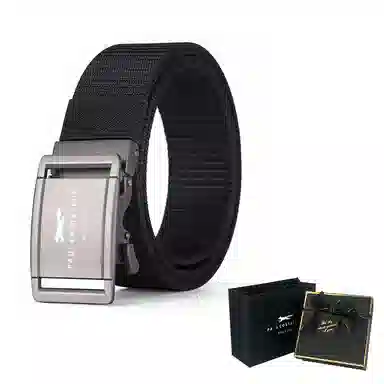 PAUL COSTELLOE 3.7cm