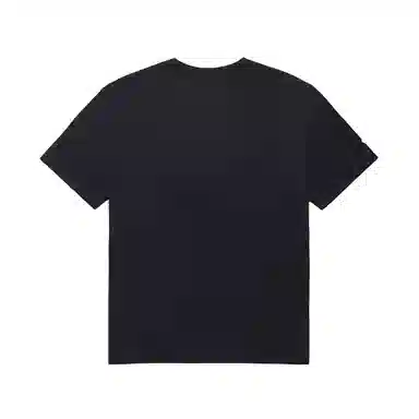 DESCENTE TOUGH logoT