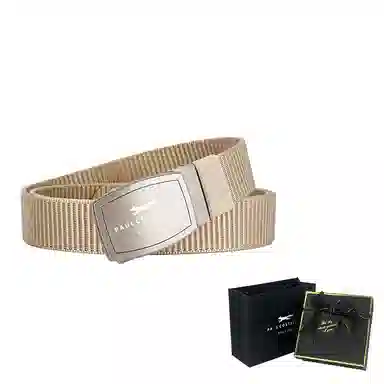 PAUL COSTELLOE 3.4cm