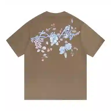 BOBBY ABLEY 320gLOGOT