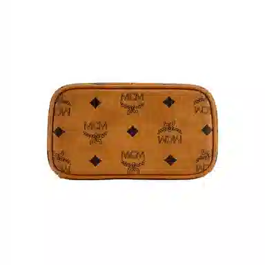 MCM Patricia Visetos