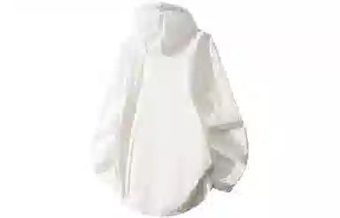 JEANSWEST UPF50+logo