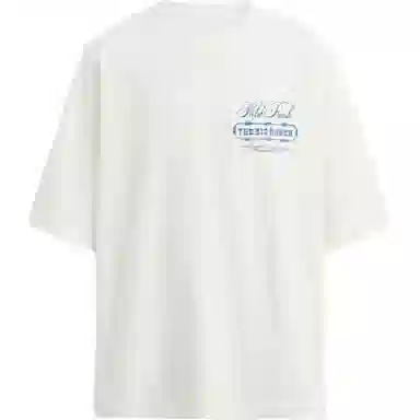 ZARA T