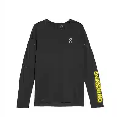 On PerformanceLumos T